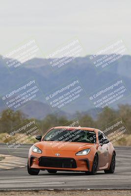 media/Nov-22-2025-Speed Ventures (Sat) [[a198746dab]]/3-Orange Group/Session 1 (Turn 7)/